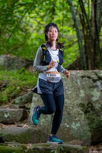 BIB: 
                            <button type="button" onclick="openModal(18567917)" class="btn btn-primary btn-sm float-right btn-popup" data-toggle="modal" data-target=".modal-high-quality">
                        <i class="fas fa-shopping-cart"></i> Add to Cart
                    </button>
                                            <button type="button" onclick="isThisMe(18567917, true)" class="btn btn-success btn-sm float-right btn-popup btn-isme hidden" data-toggle="tooltip" data-placement="bottom" title="นี่คือรูปของคุณใช่ไหม คลิกที่นี่เพื่อเอาเข้าอัลบั้ม">
                        <i class="fas fa-plus"></i> Add to album
                    </button>
                    <button type="button" onclick="isThisMe(18567917, false)" class="btn btn-warning btn-sm float-right btn-popup btn-isnotme hidden">
                        <i class="fas fa-ban"></i> Remove from album
                    </button>